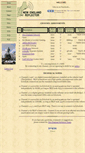 Mobile Screenshot of new-eng.com